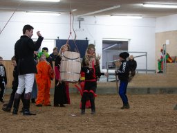 IMG_3139_web